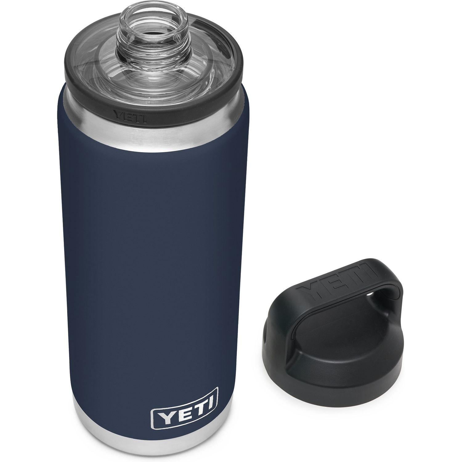 RAMBLER 26 OZ BOTTLE