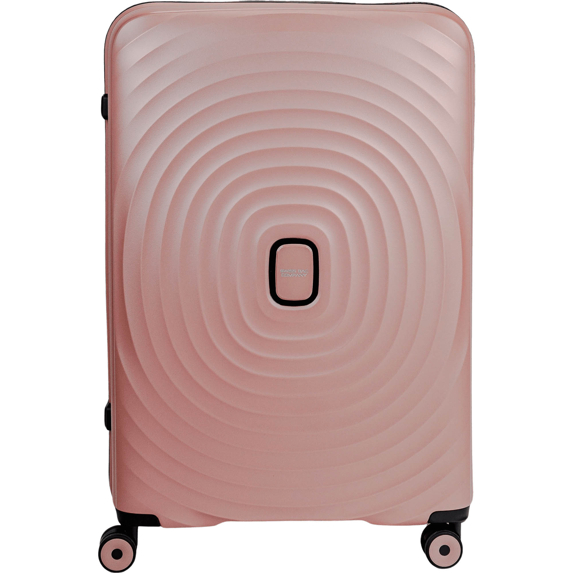 Echo L 77cm