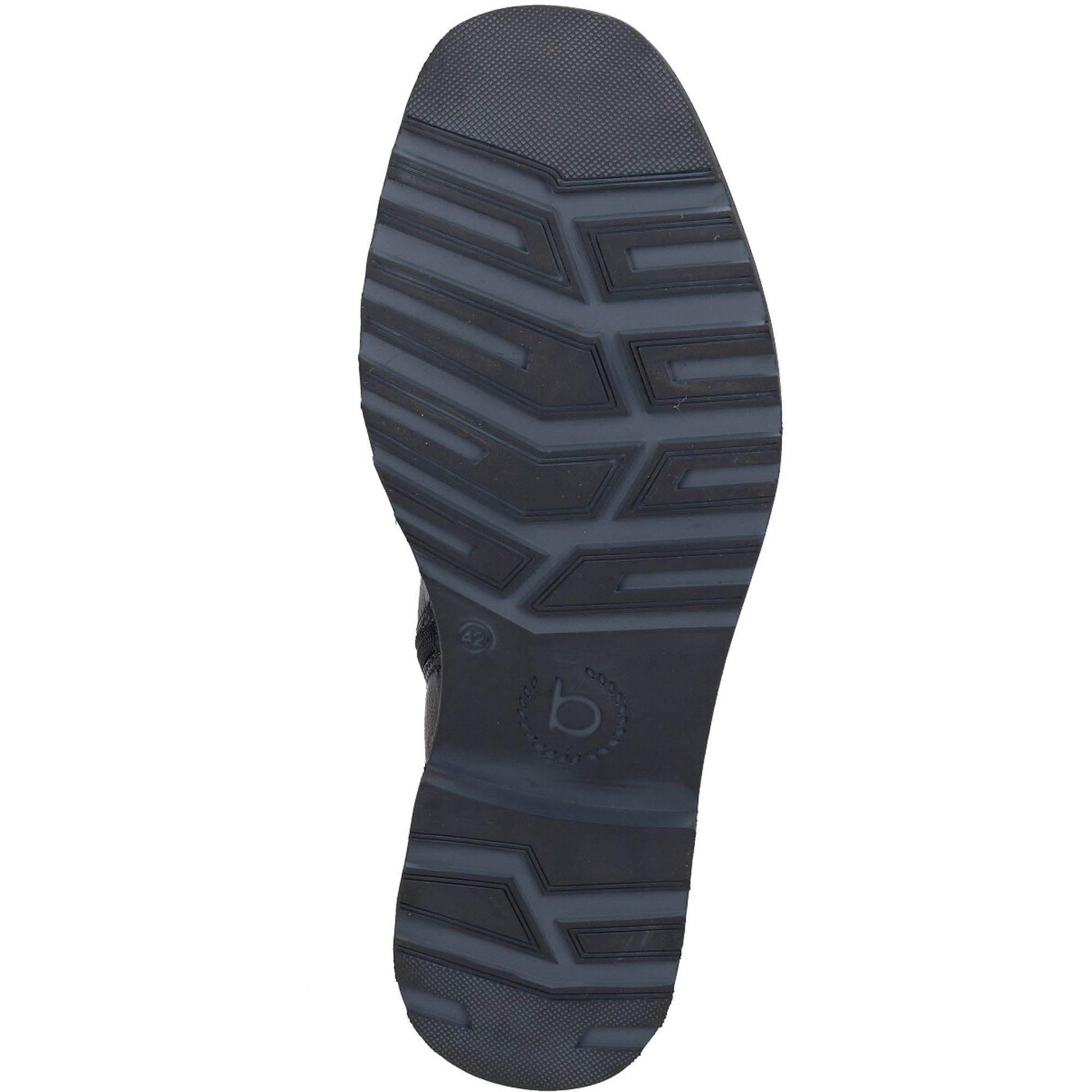 321-A0U3-3200 Vittore