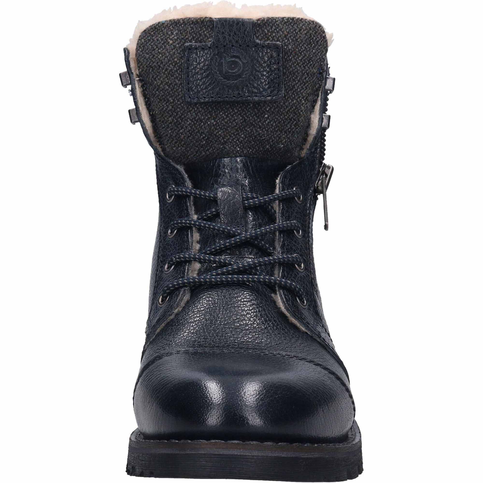 321-6115B-2269 Sentra