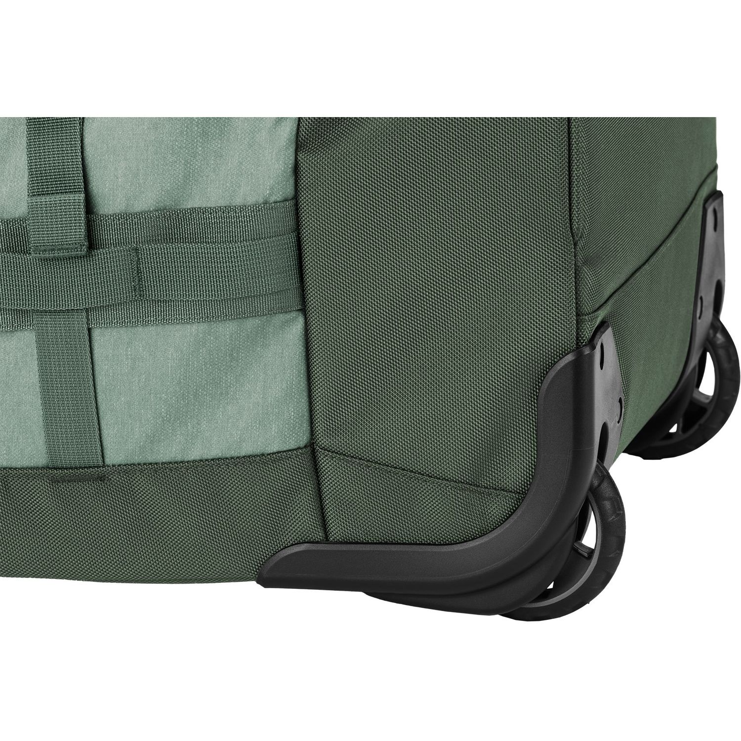 Cargo Hauler XT Wheeled Duffel 90