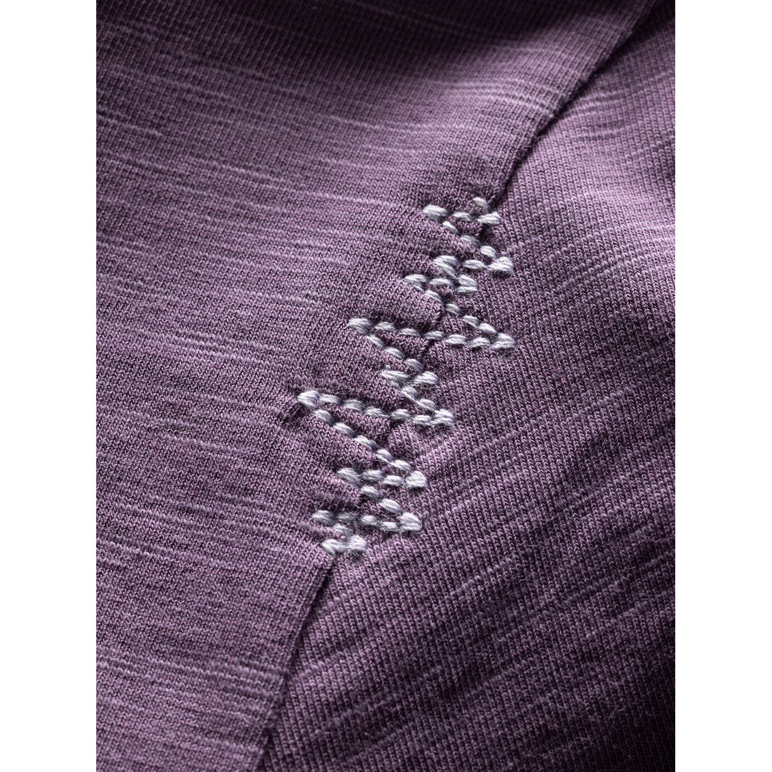 Gandia E Ciao T-Shirt Women