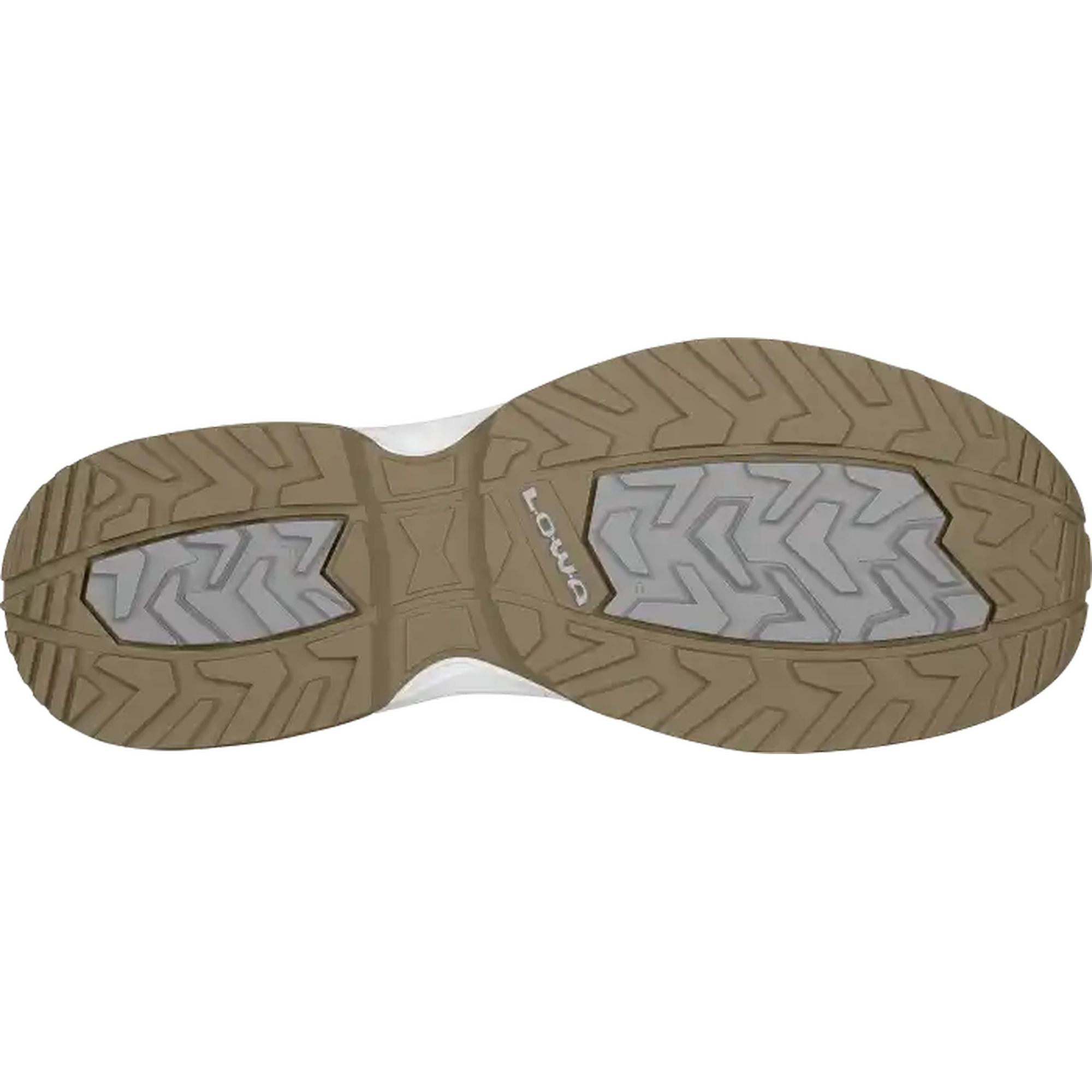 Maddox GTX Lo