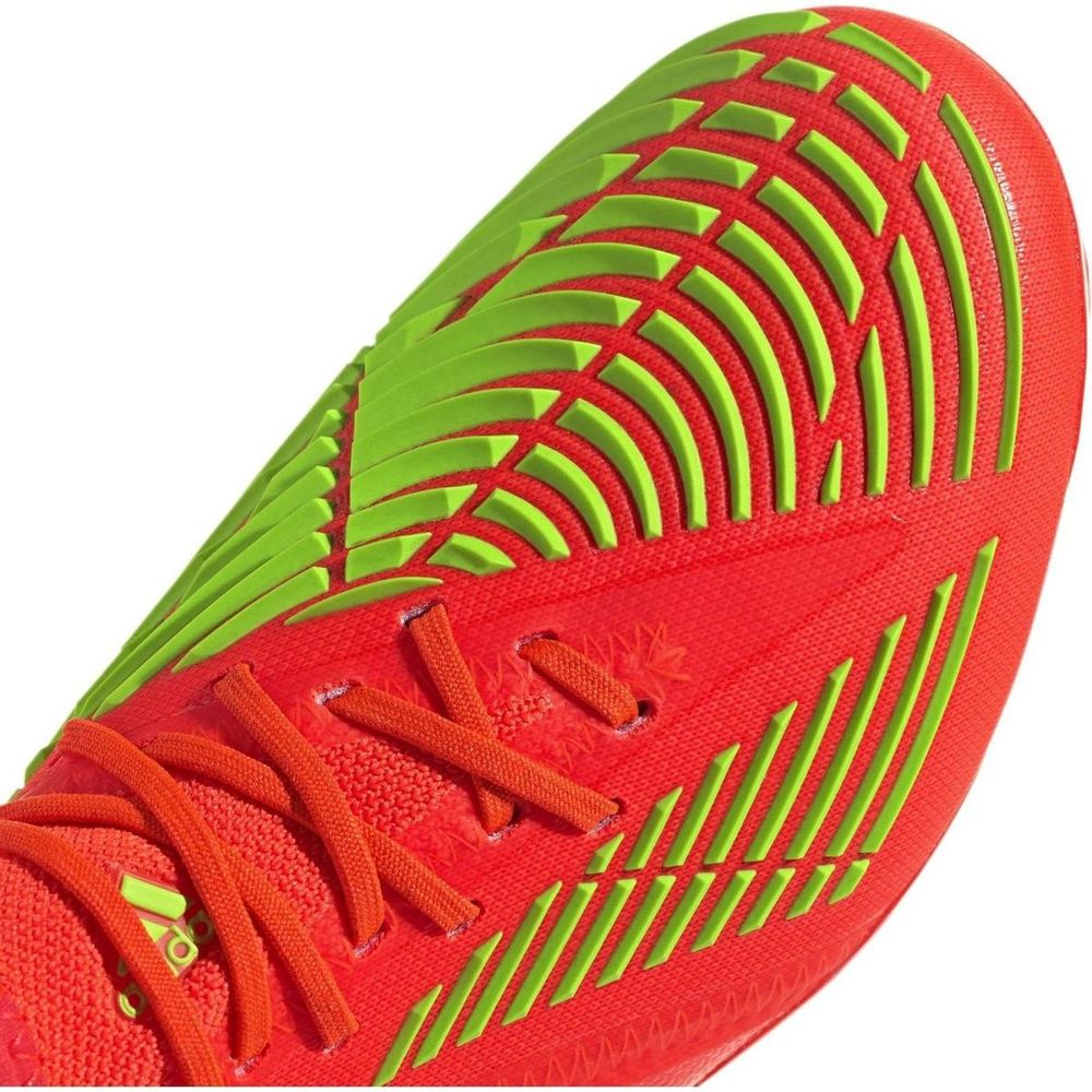 PREDATOR EDGE.1 FG Junior