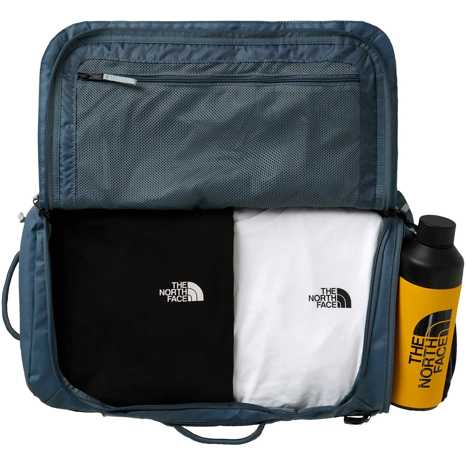 Base Camp Voyager Duffel 32 L