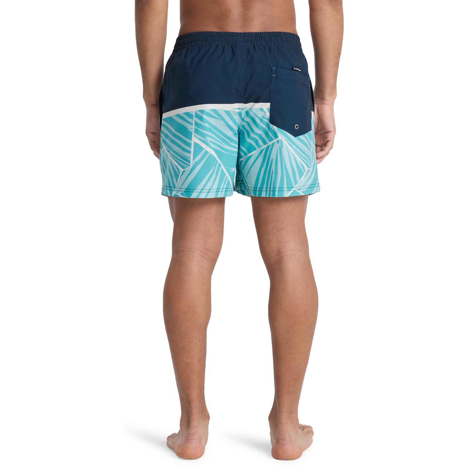 Everyday Poolsider 15