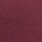 Aconcagua ML Jacket Women