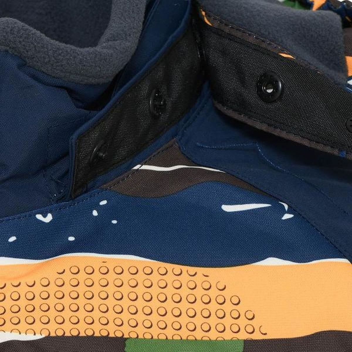 LWJESTED 712 - JACKET