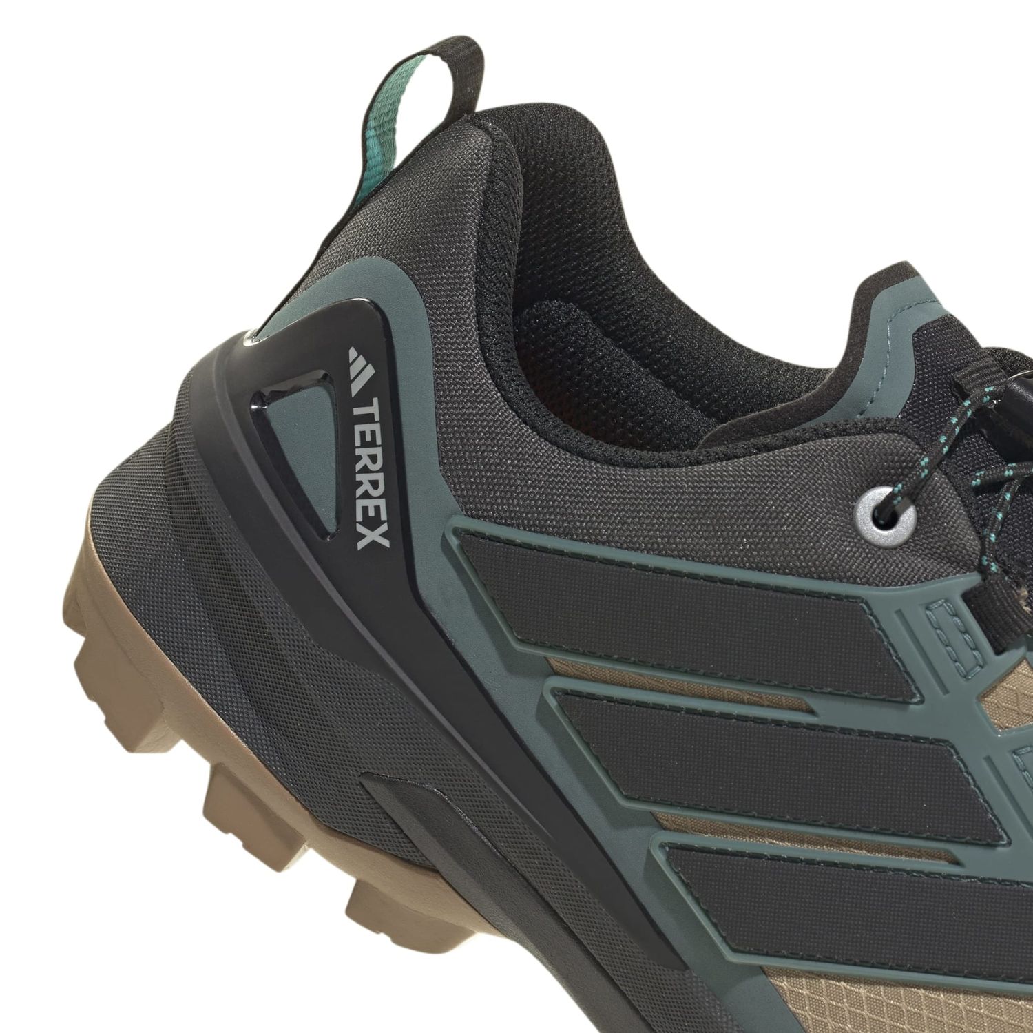 Terrex Skychaser GORE-TEX