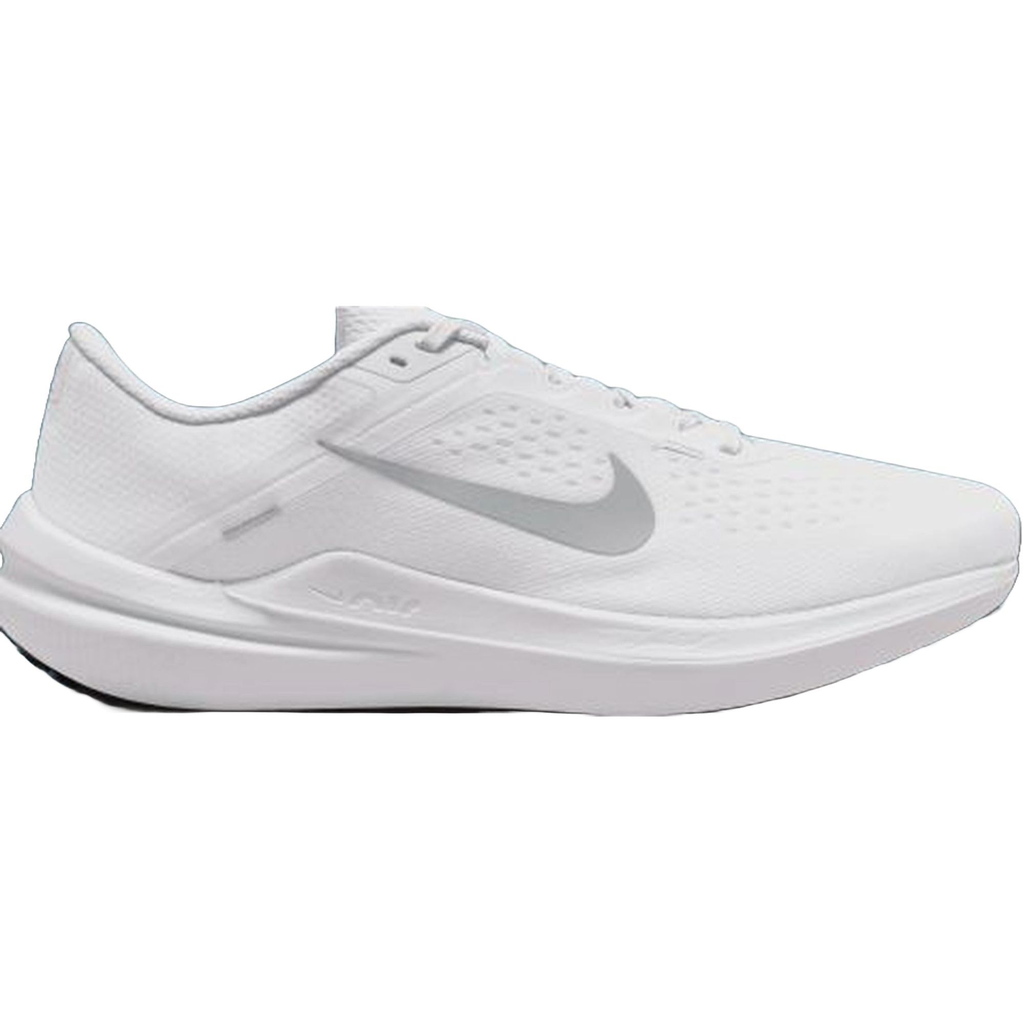 NIKE AIR WINFLO 10 MEN\'S ROAD