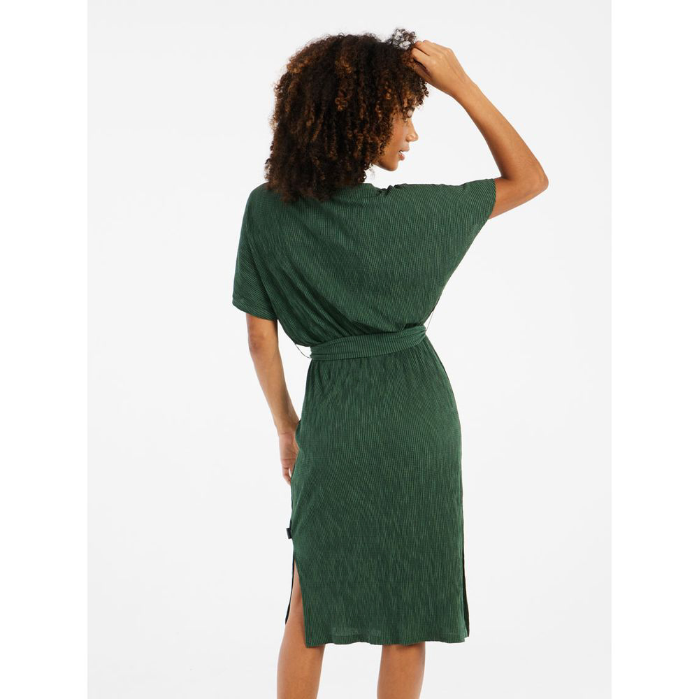 PRTNadia dress
