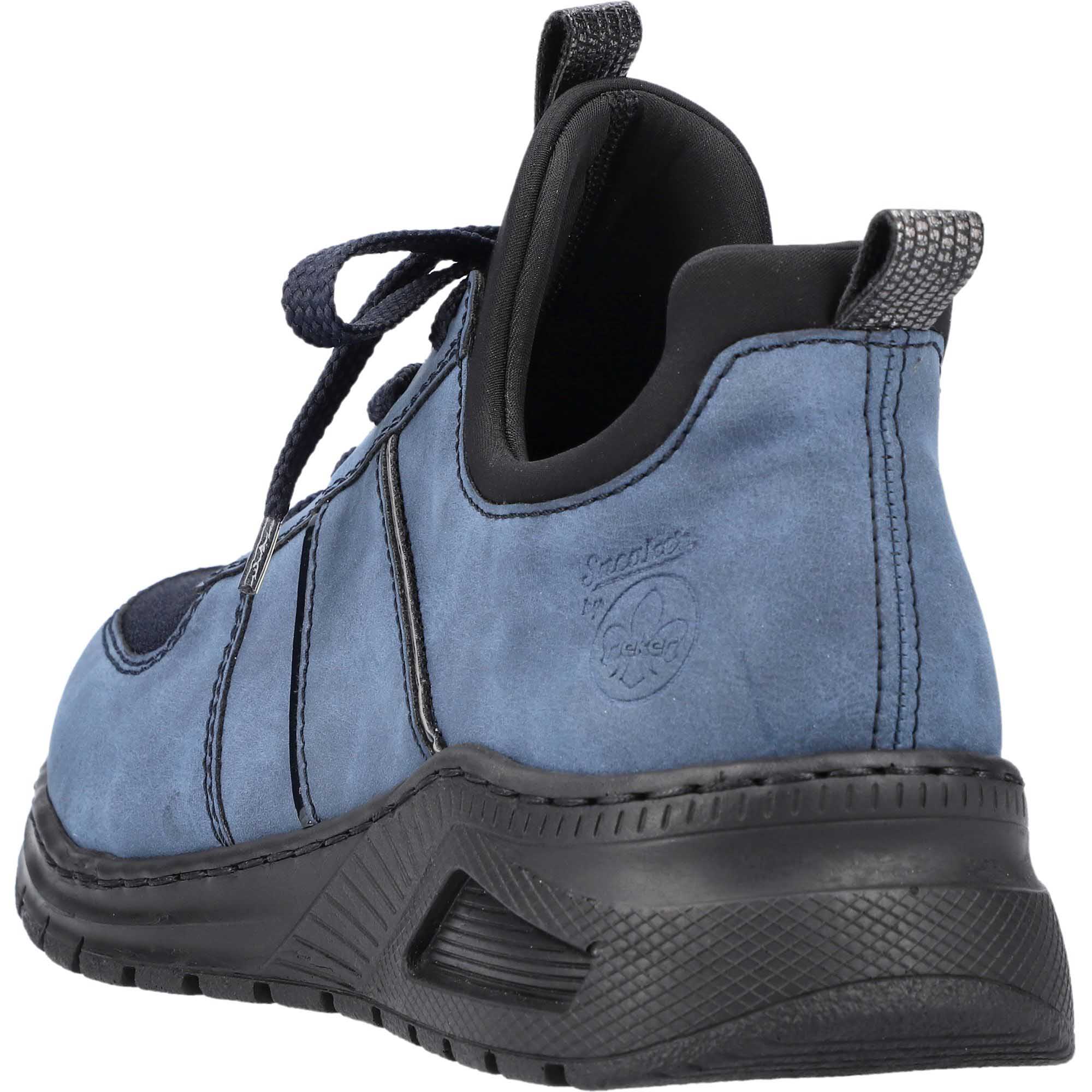 M4970