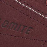 W's Cinquantaquattro Low Evo