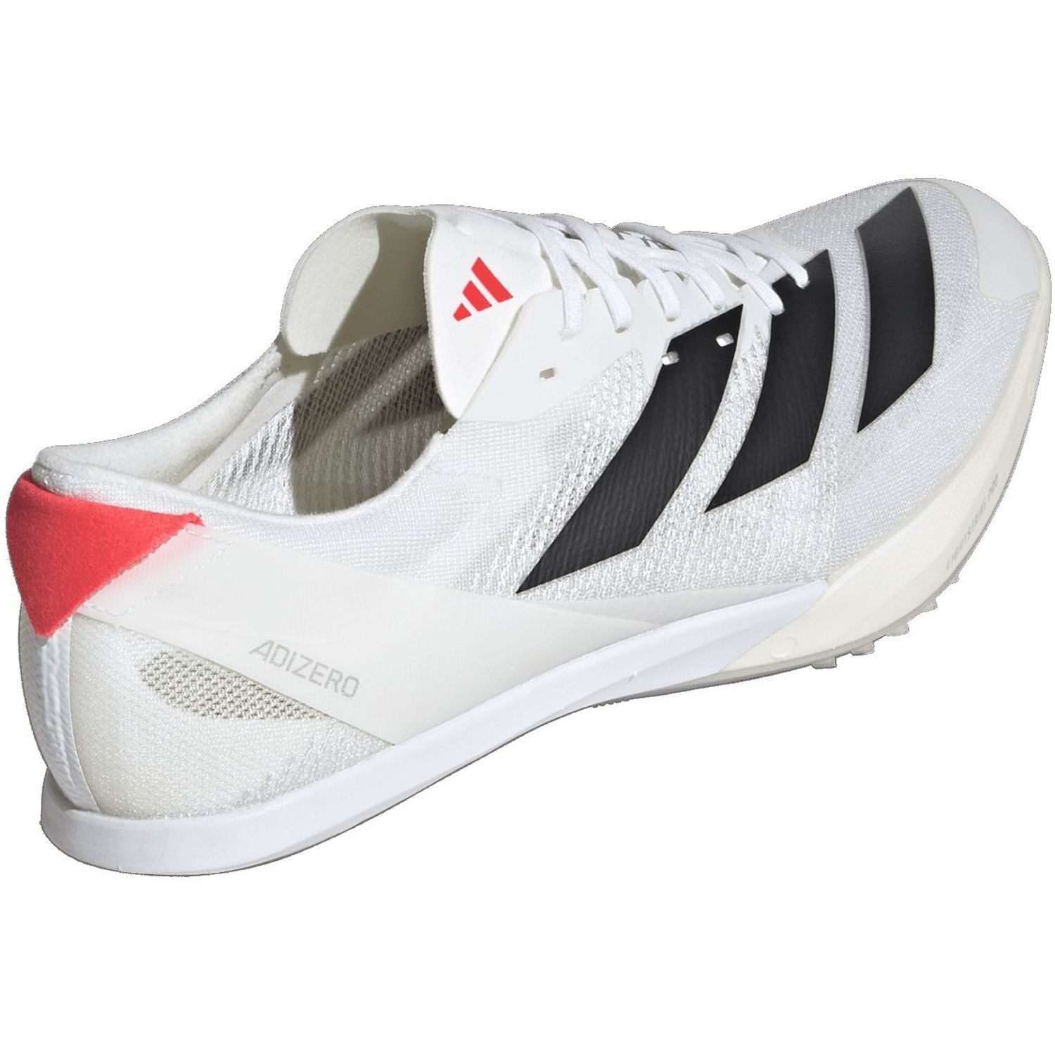 Adizero Finesse Spike-Schuh