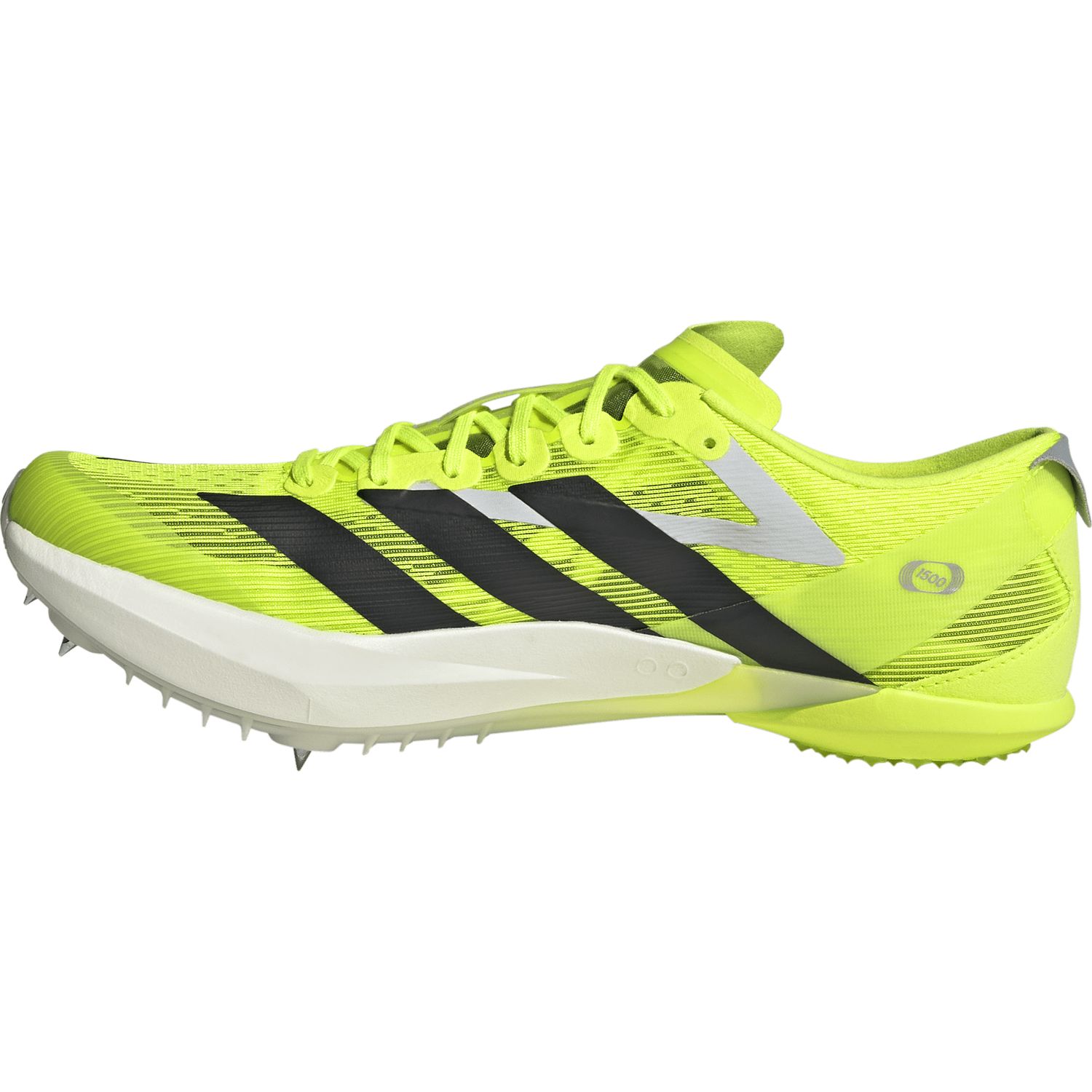 Adizero Ambition Spike-Schuh