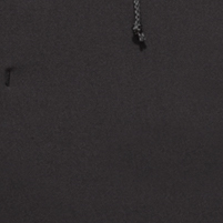 Courmayeur SO Pants Men