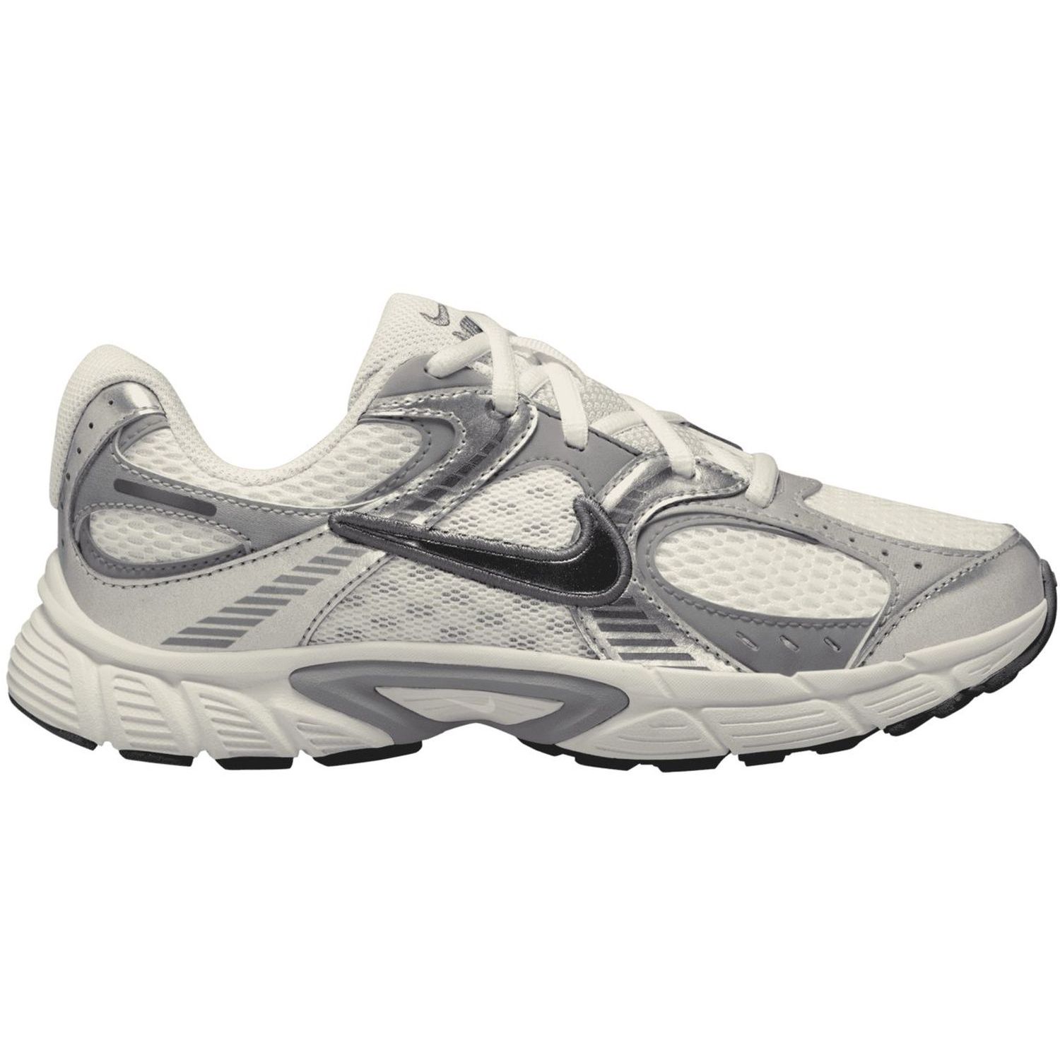 NIKE V5 RNR (GS) (Consumer Fac