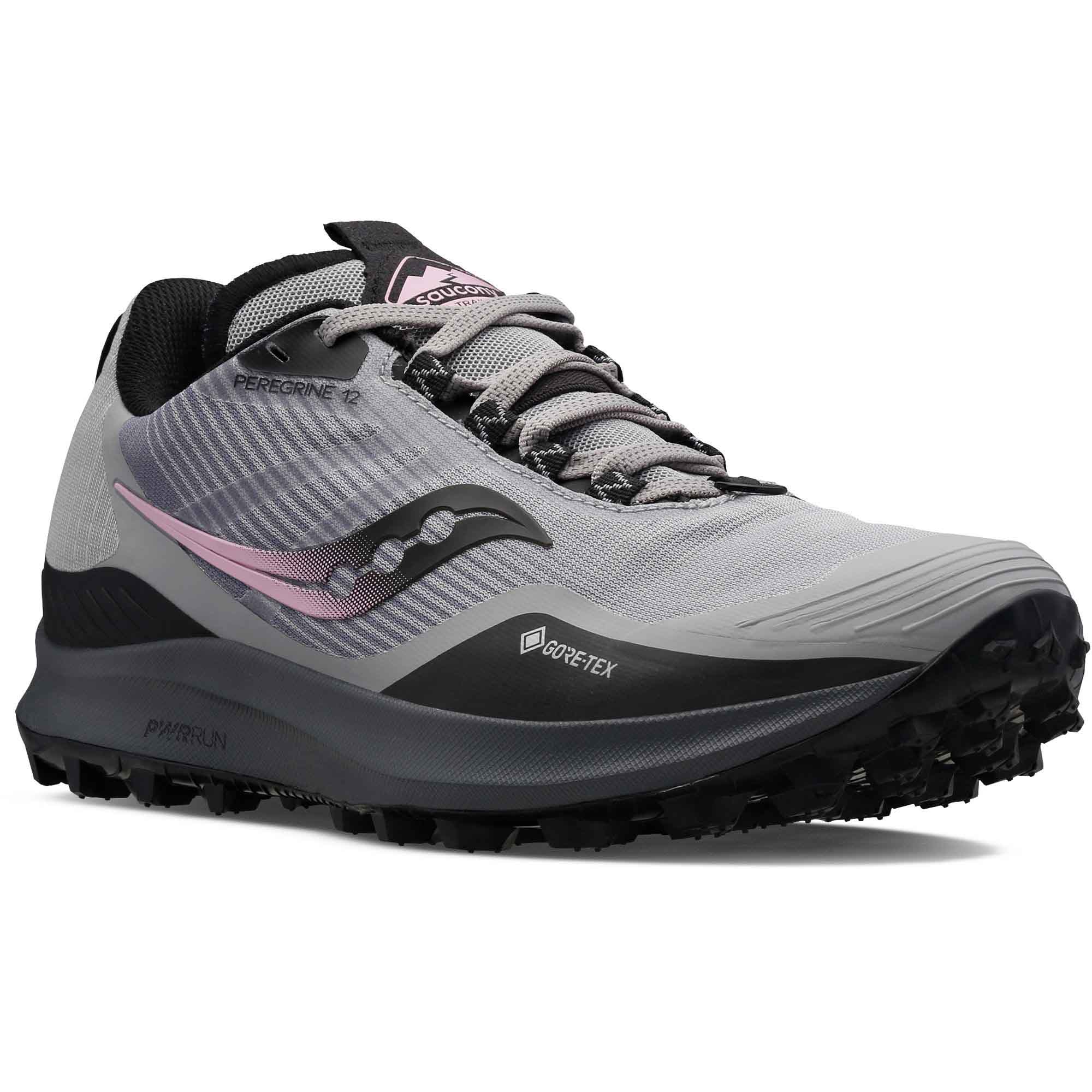 Peregrine 12 GTX Wmn\'s