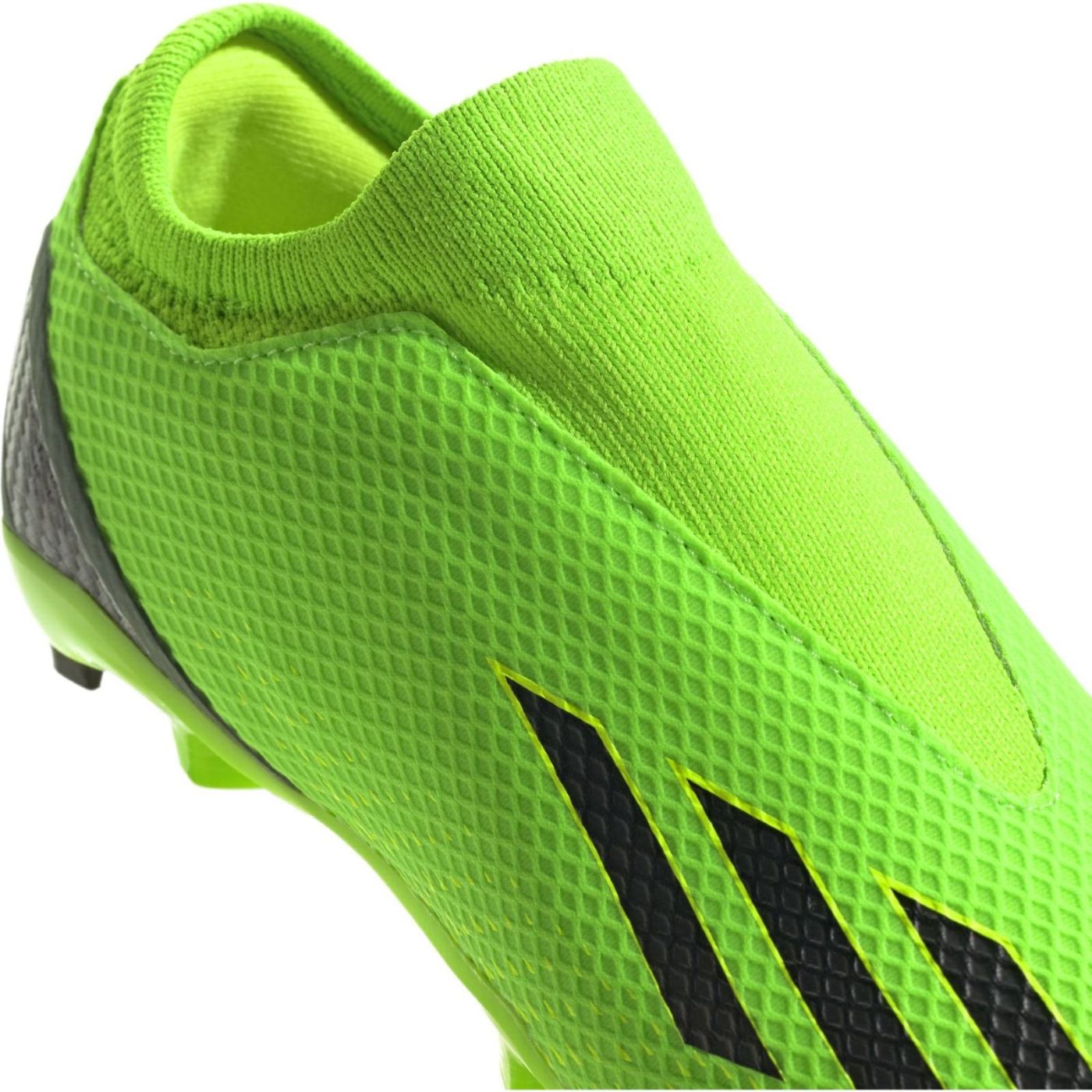 X SPEEDPORTAL.3 LL FG J