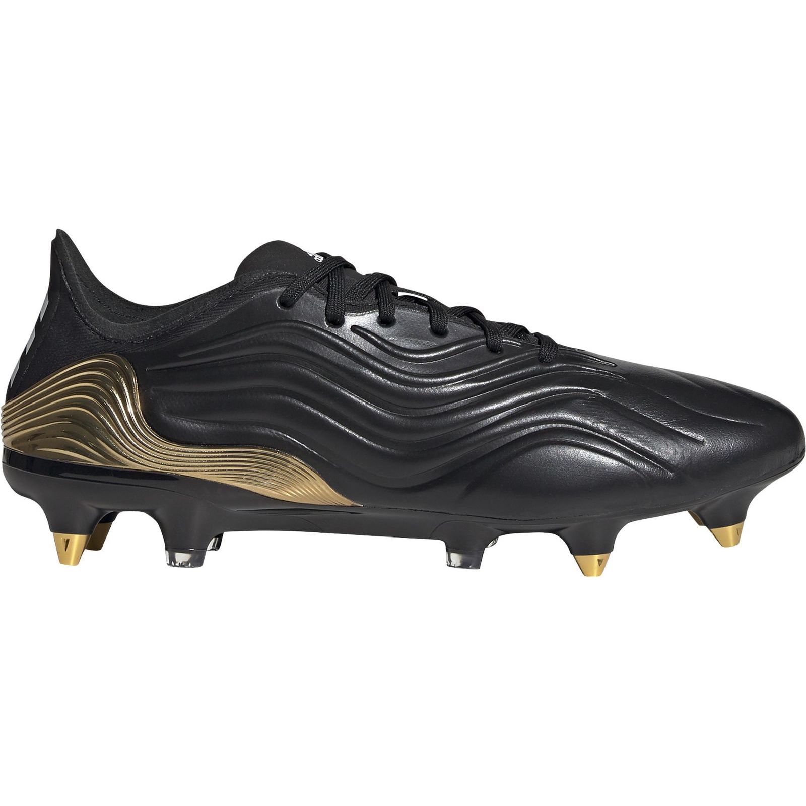 COPA SENSE.1 SG