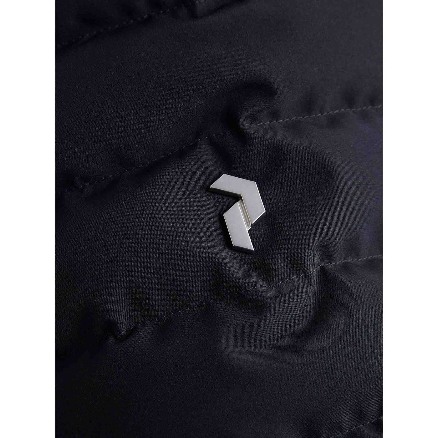 W Frost Ski Jacket