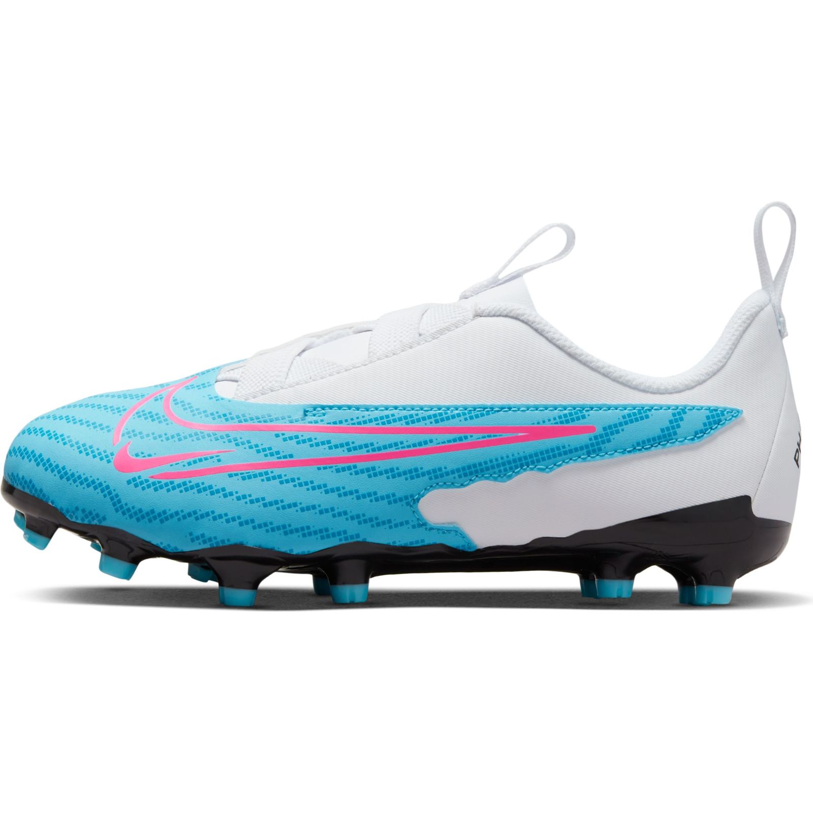 JR PHANTOM GX ACADEMY FG/MG