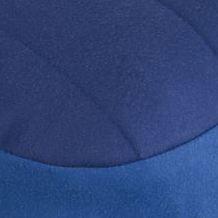 Aeros Pillow Premium Lumbar