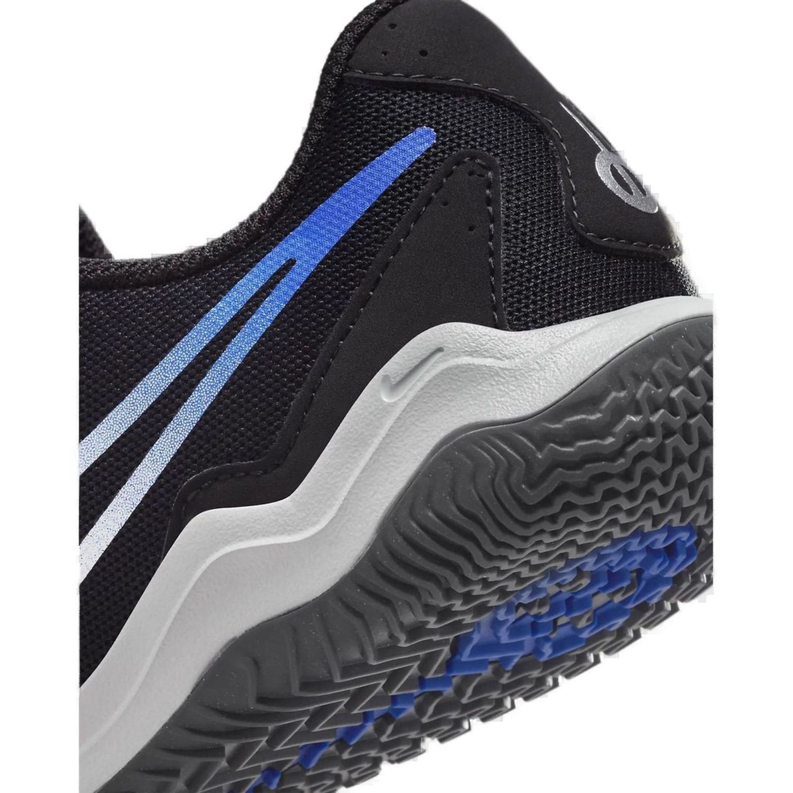 JR LEGEND 10 ACADEMY IC