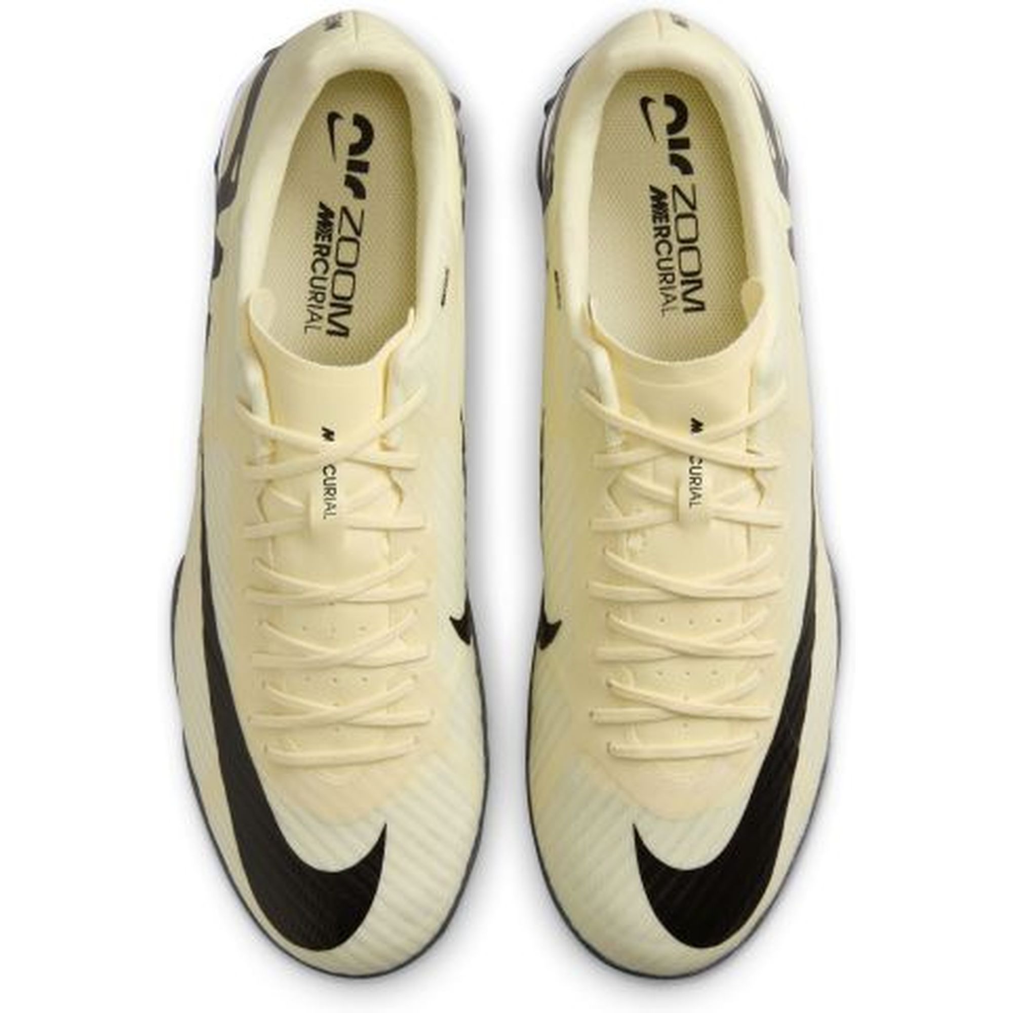 NIKE ZOOM MERCURIAL VAPOR 15 ACADEMY TF