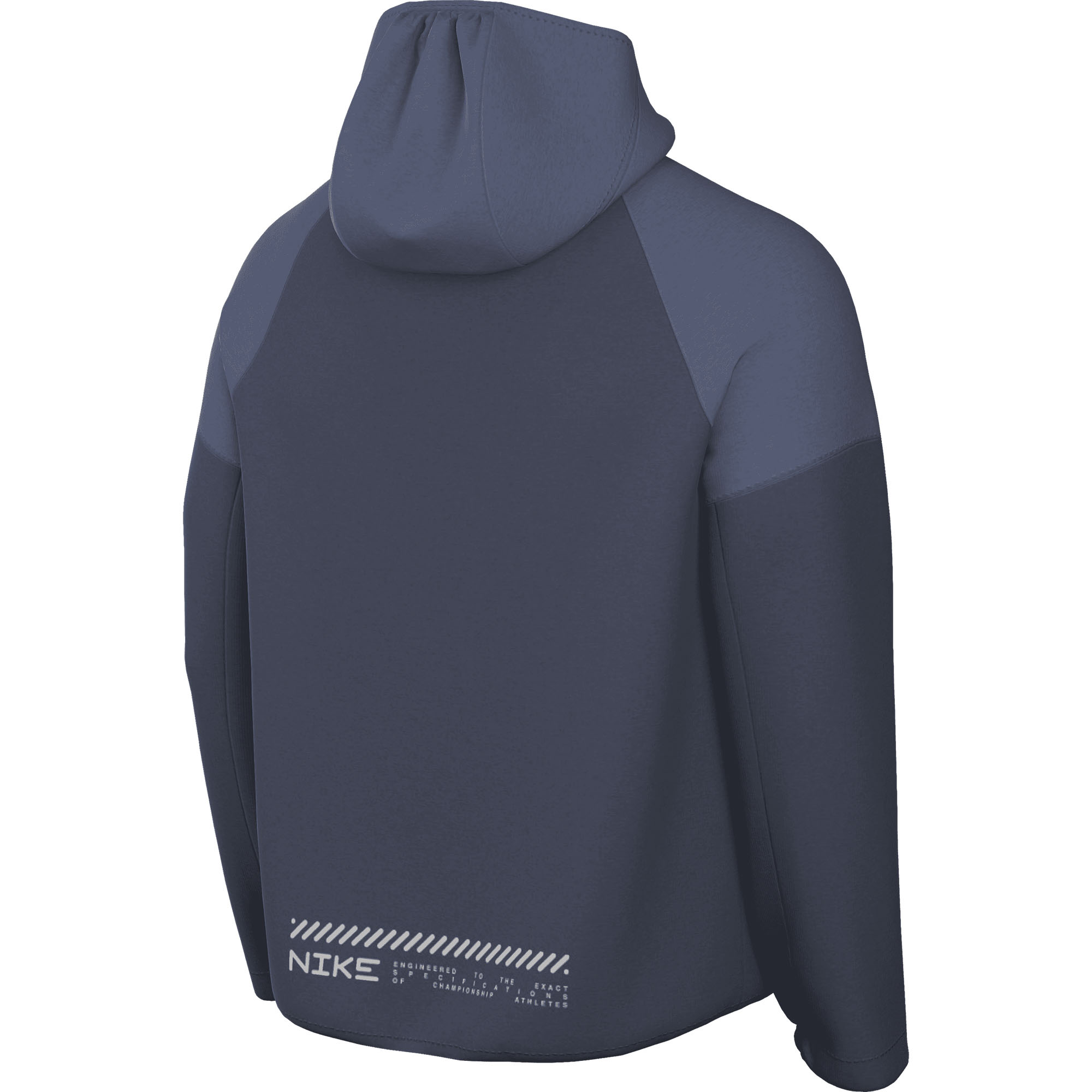 Nike Miler Men"s Therma-FIT Re