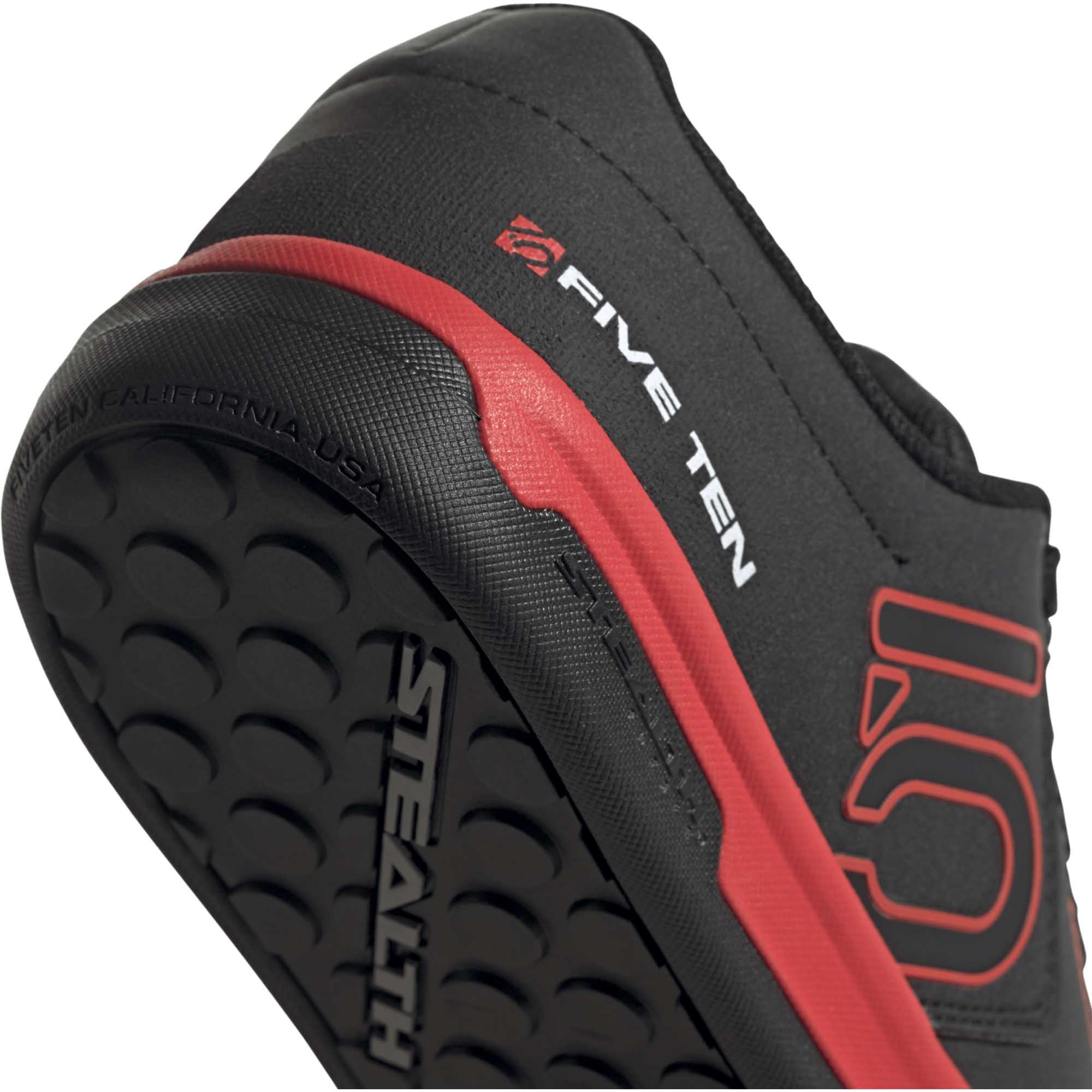 FREERIDER PRO