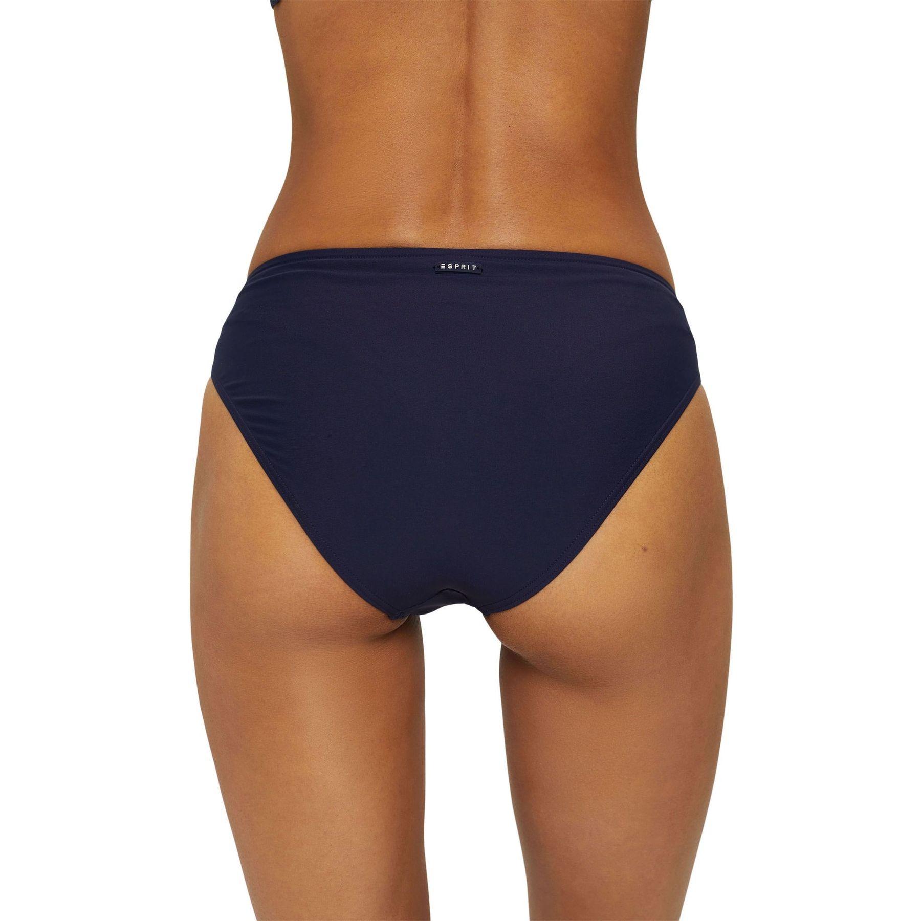 Casual Swimwear (992EF1A302)