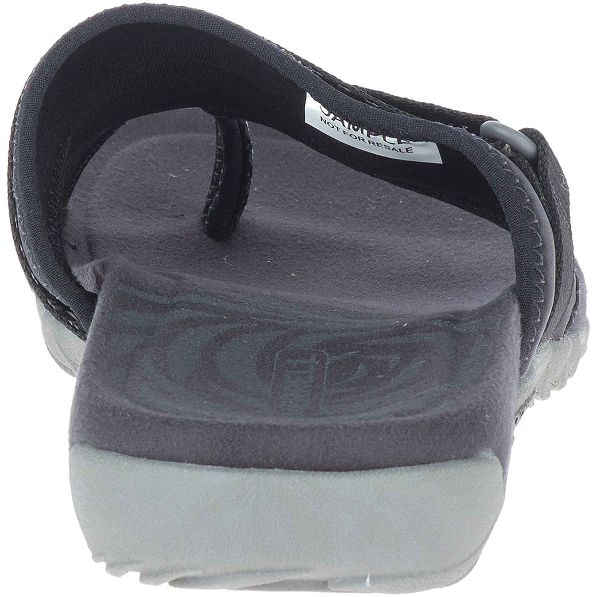 Terran 3 Cush Post Wmn