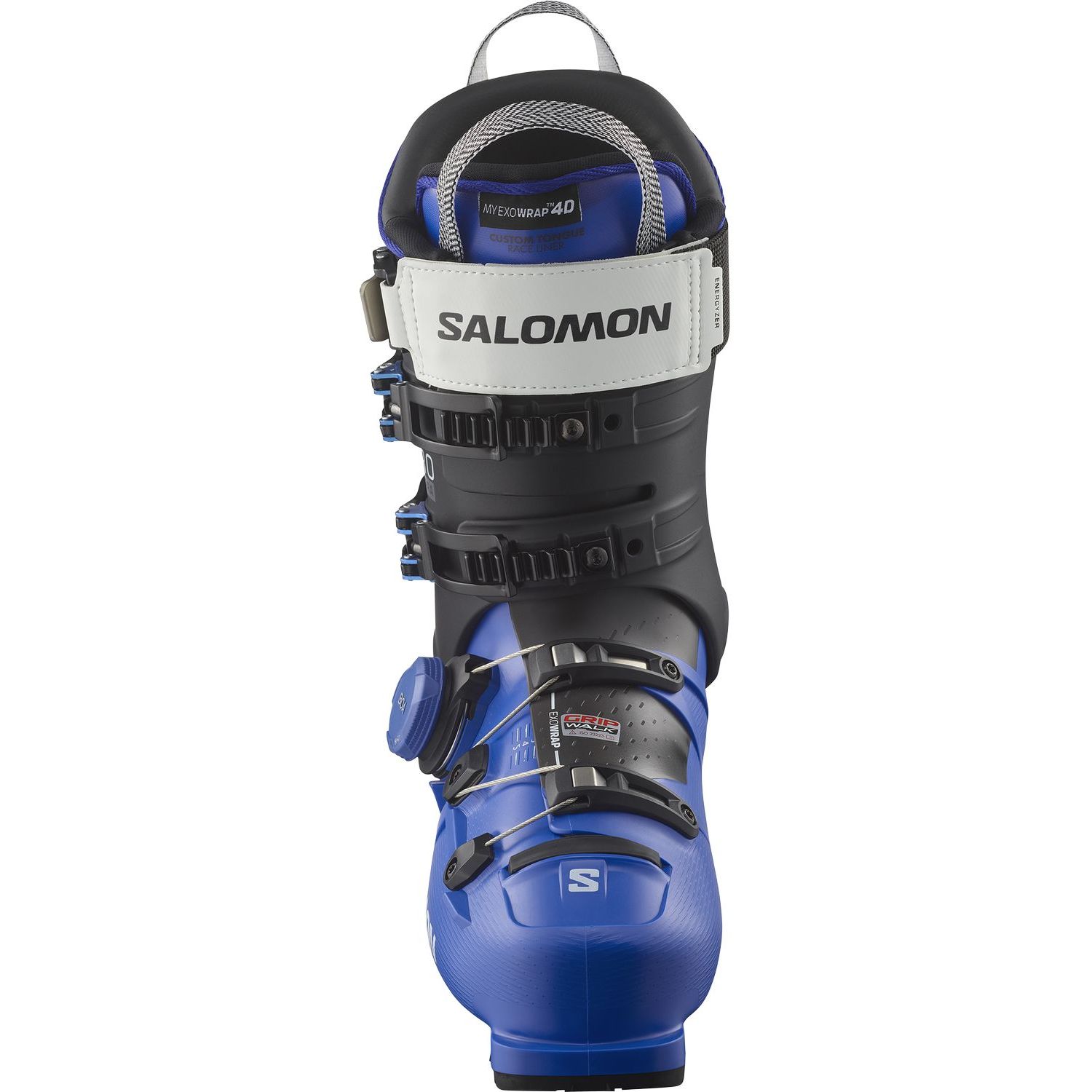 S/PRO SUPRA BOA 130 GW