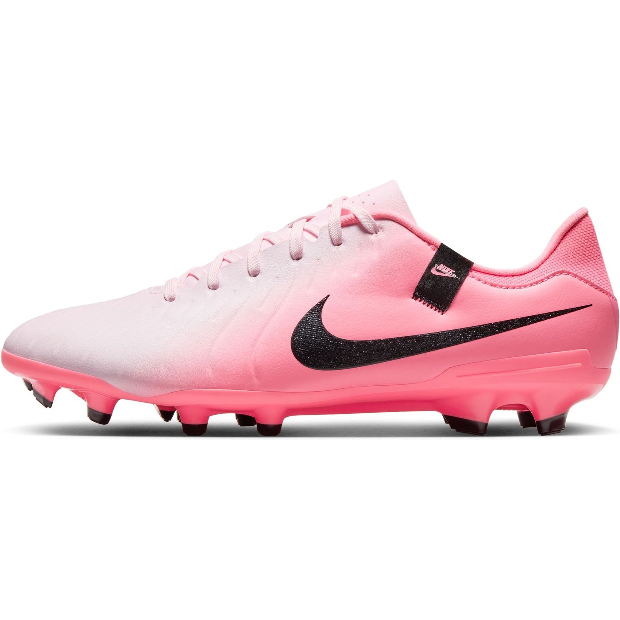 NIKE TIEMPO LEGEND 10 ACADEMY (DV4337)