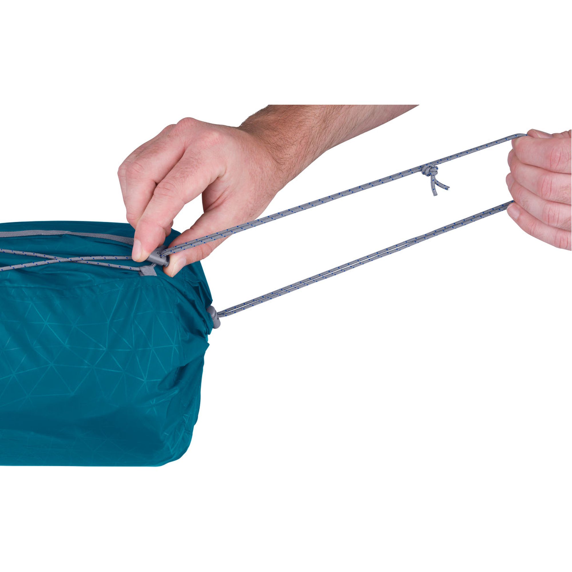 Comfort Deluxe S.I. Mat Rect. L