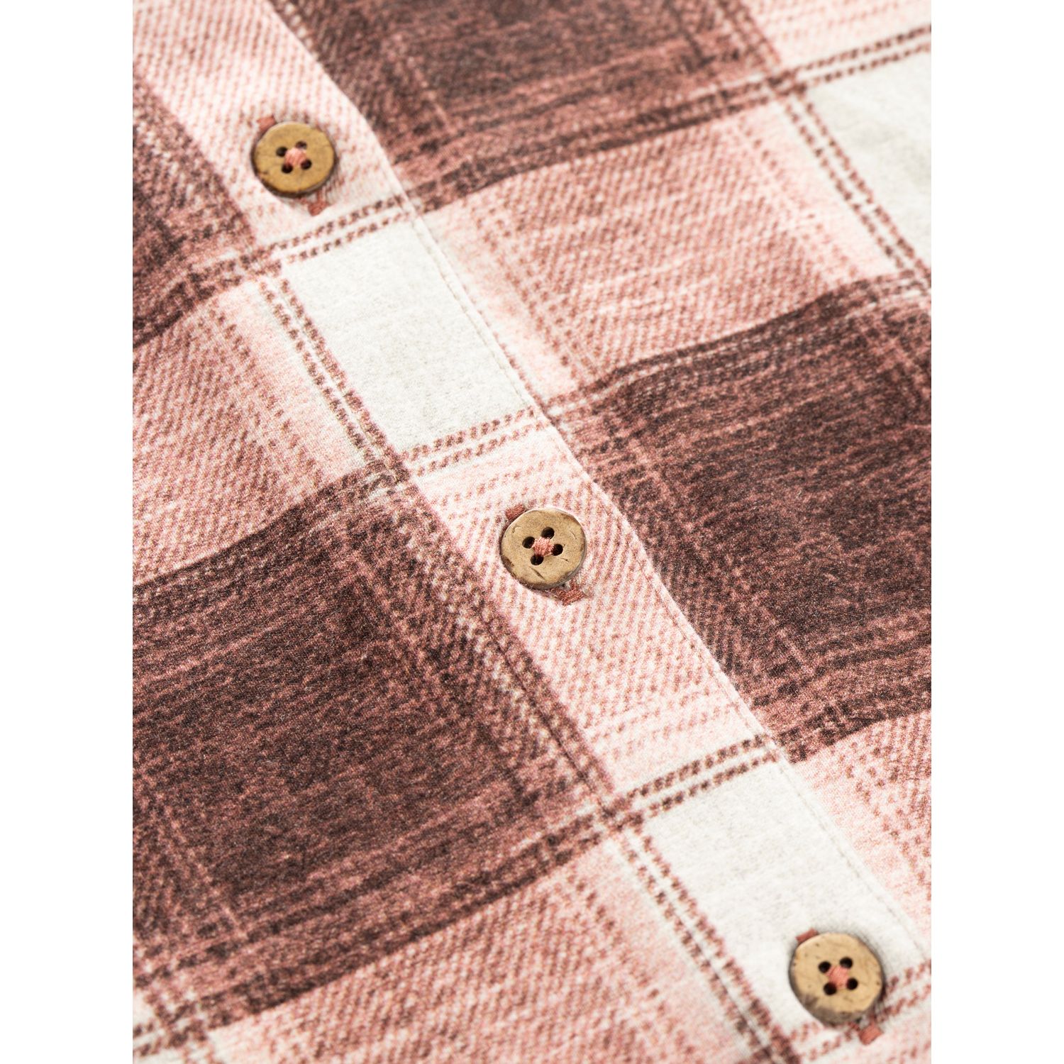 Similaun 2.0 Flower Pocket LS