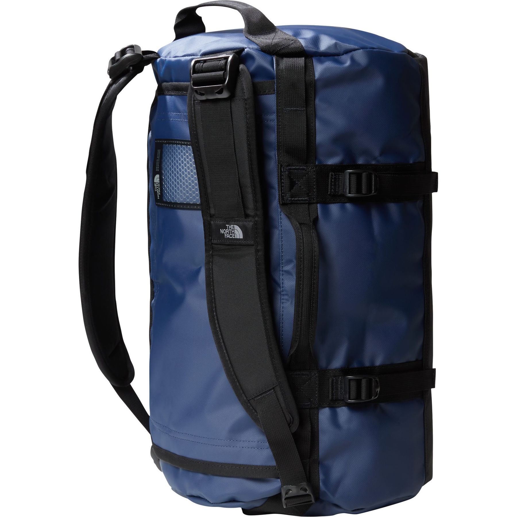 BASE CAMP DUFFEL XS