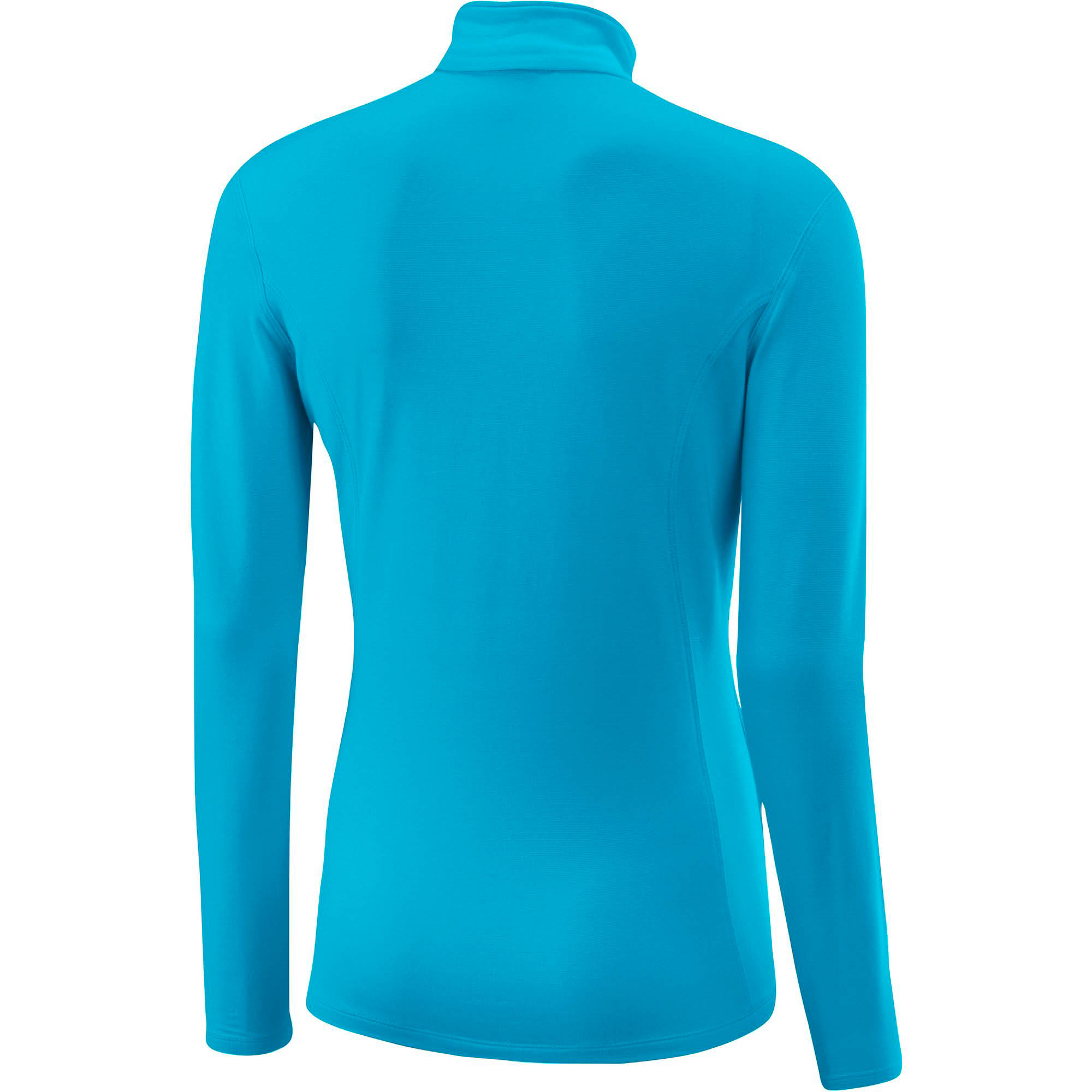 W MIDLAYER TRANSTEX