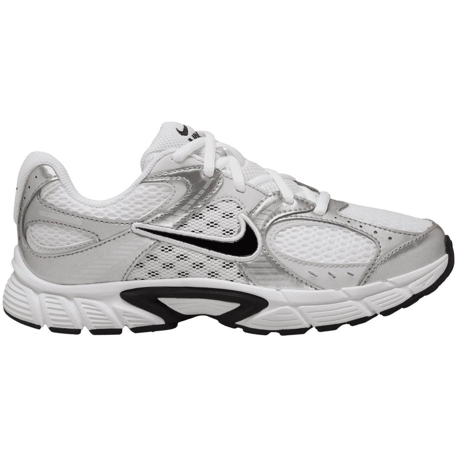 NIKE V5 RNR (GS) (Consumer Fac