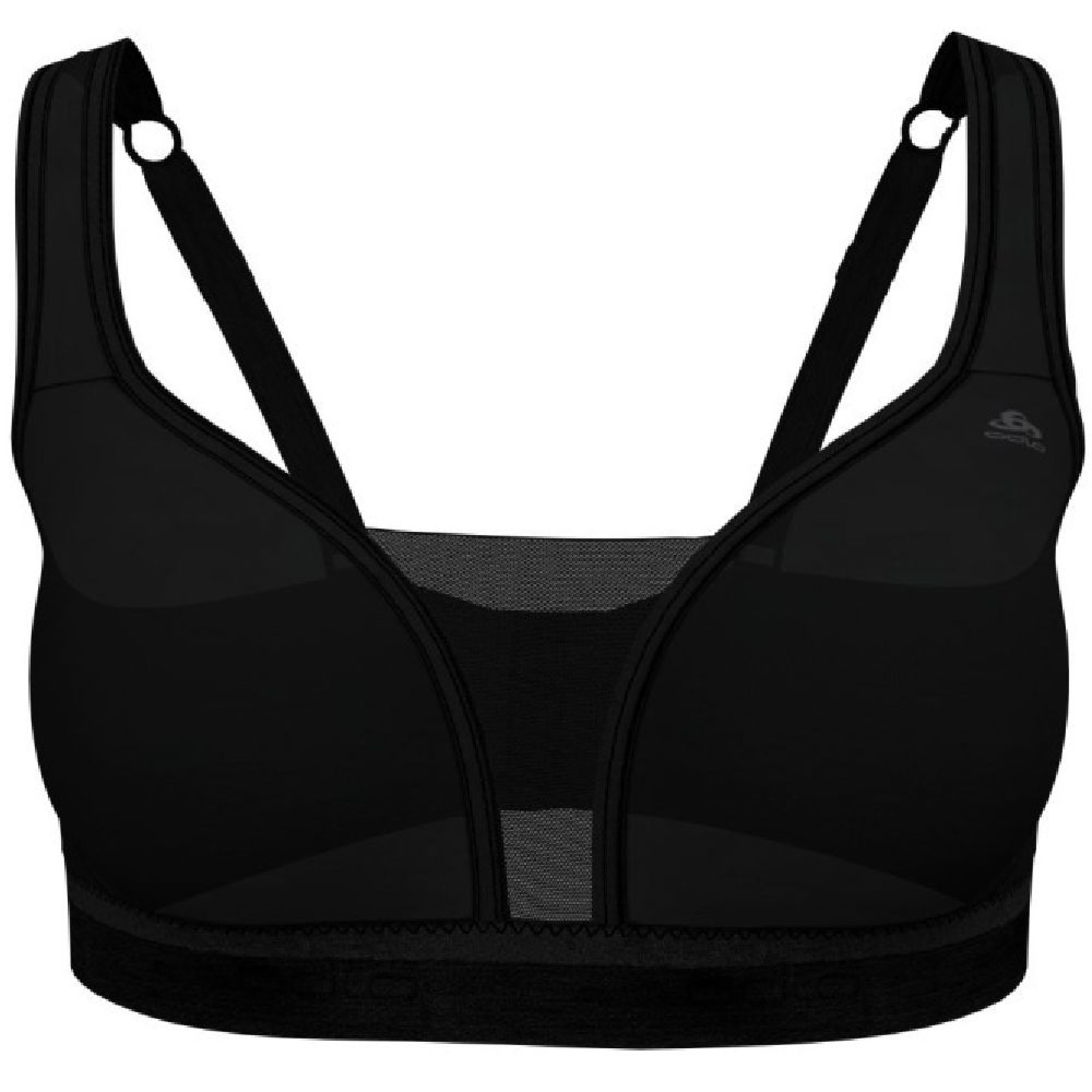 Sports Bra Padded