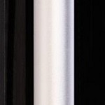 Double Action SUP Pump 20 PSI