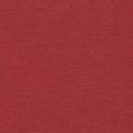 Woman T-Shirt 31T8476