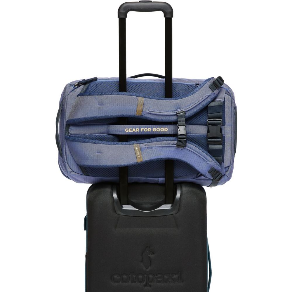 Allpa 28L Travel Pack