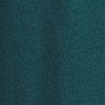 UA B BOXED SPORTS UPDATE SS