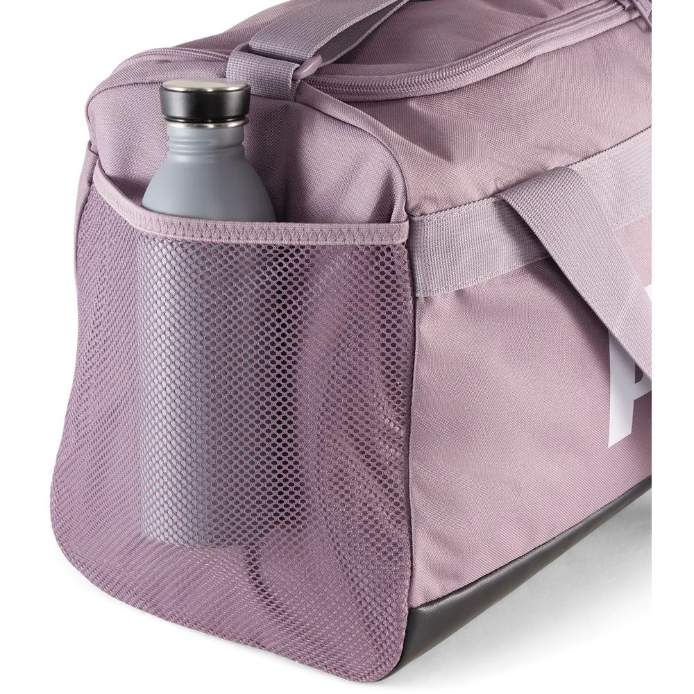 PUMA CHALLENGER Small Sports Bag