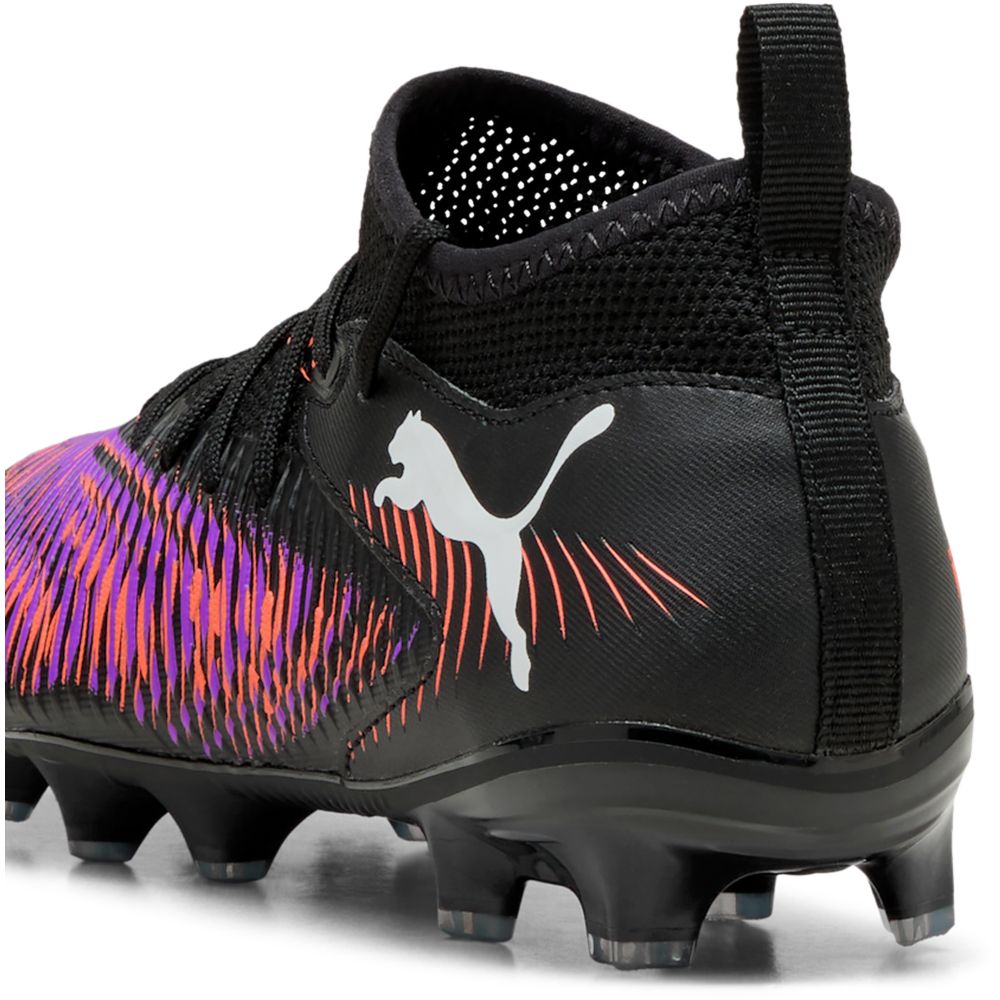 FUTURE 8 MATCH FG/AG Jr