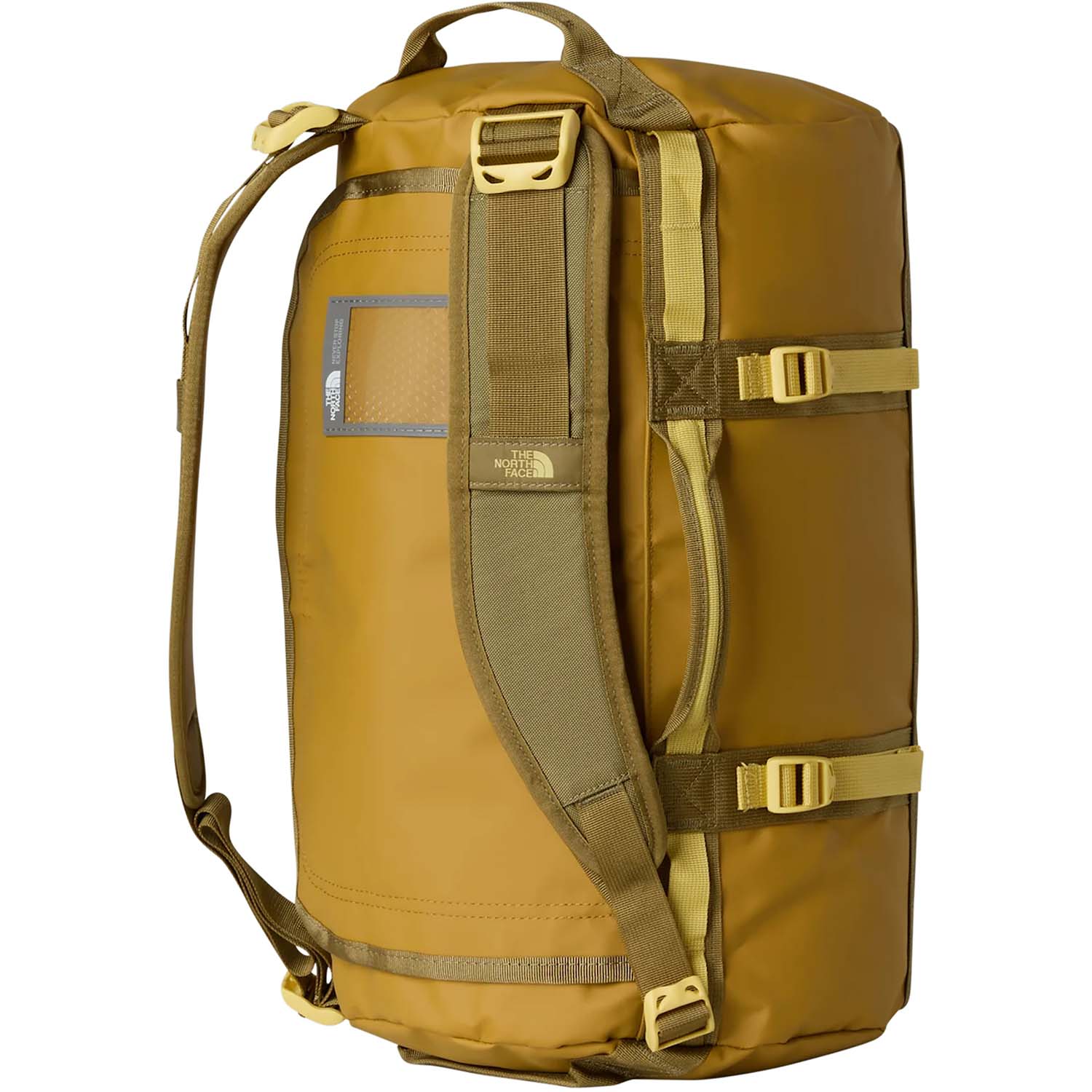 BASE CAMP DUFFEL XS