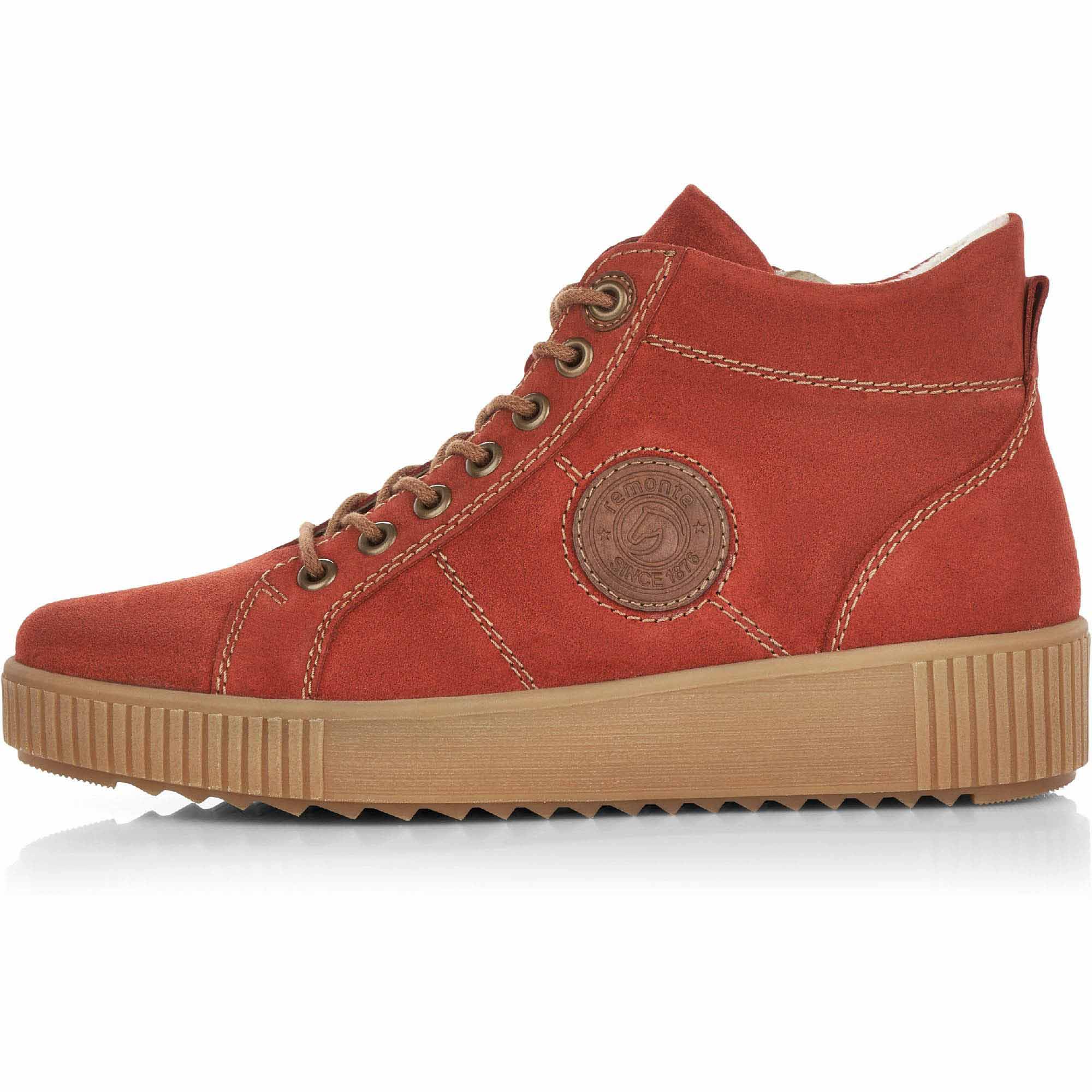 R7992