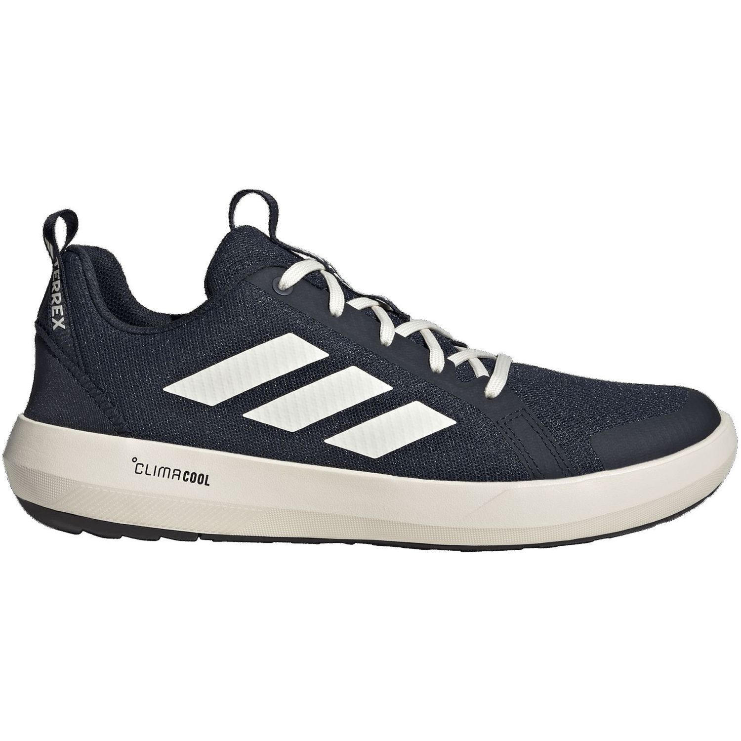 TERREX BOAT LACE CLIMACOOL